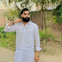 cheeta_7