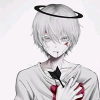 to_s07