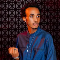 original sound - muganga123.0