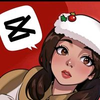 angeleditsdefabishirley