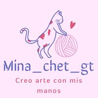 mina_chet_gt