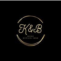 k.b.mode.98