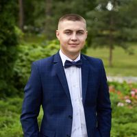 оригінальний звук