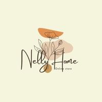 nellyhome7