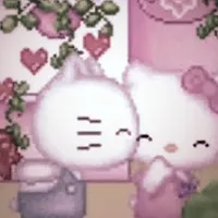 This song is so nostalgic