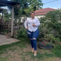 millamilla023