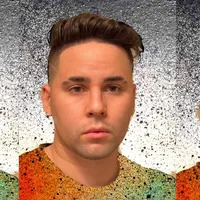 original sound - danydiazofficial