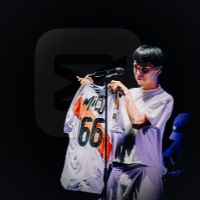 original sound - Alee