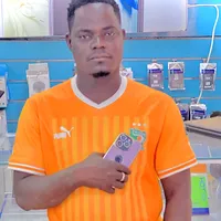 original sound - madi.bonne