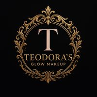 teodorasglow.makeup