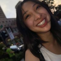 เสียงต้นฉบับ - Paper