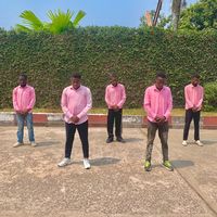 100liloba.les.abeilles