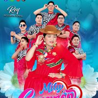 sonido original