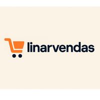 linarvendas
