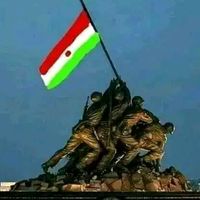 moussa.dan.auwa.niger