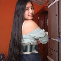 taminaula