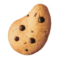 suono originale - Gocciole