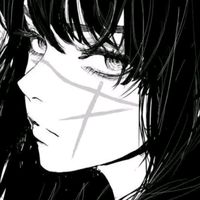 suara asli - kaylaaww🤍