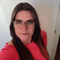 lucianasouza8900