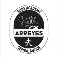arreyessurfacademy