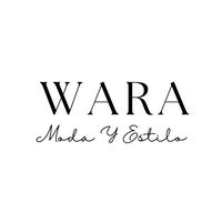 wara_wear