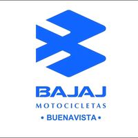 bajaj.buenavista