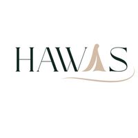 hawas77490312