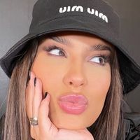 thaisbraz