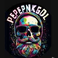 pepe_pnk_gdl