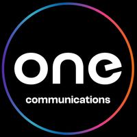 original sound - onecommguyana