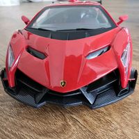 herperez123