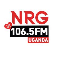 NRG RADIO SOUND