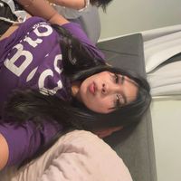 lopezbessy