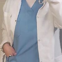 rahma39147