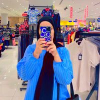 duaa_ab1