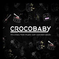 crocobaby_