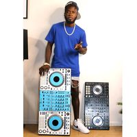 sonido original