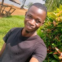 michaeljr256
