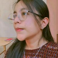 eileenmoralesramirez1