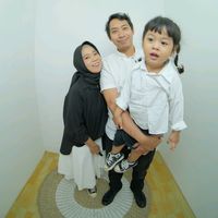 suara asli - RunaToko