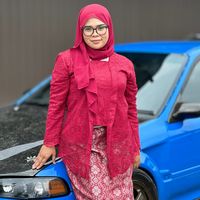 original sound - EG6.Maira