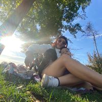 _bryanna7