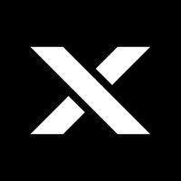 original sound - XEBU Dance Studio