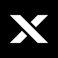 original sound - xebu.dance