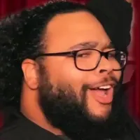 I DONT WANNA BE A BIG BACK NO MORE