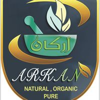 arkannature