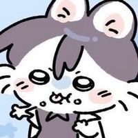 rosette_wensgrey