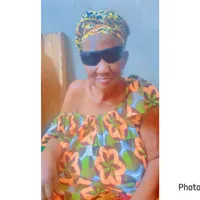 original sound - dnosdjbidjamta