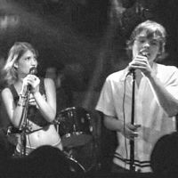 sonido original