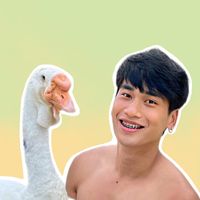 เสียงต้นฉบับ - อุดมศรีฟาร์มPat